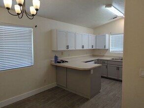 441 Sunland Dr in Saint George, UT - Building Photo - Building Photo