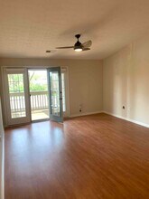 600 Vincent Way in Lexington, KY - Foto de edificio - Building Photo