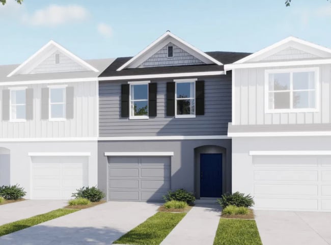 property at 32094 Eastern Redbud Br