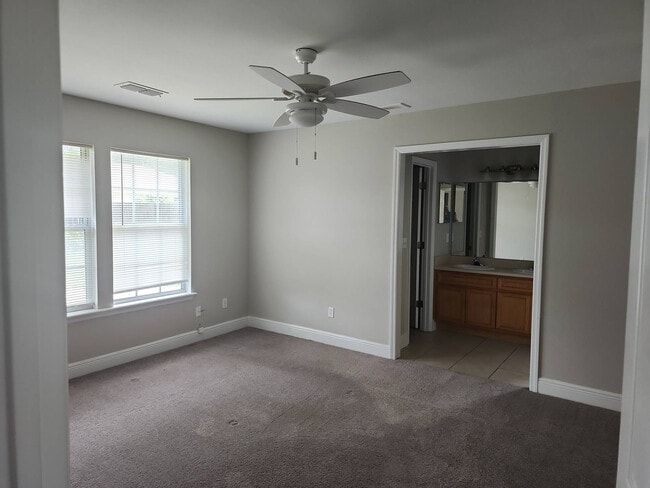 property at 33 Evans Ave