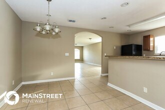 1441 Morgan St in Jacksonville, FL - Building Photo - Building Photo