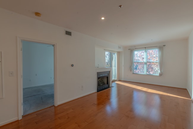 property at 1645 International Dr