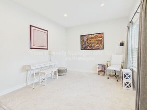 555 Oliver Wy in Newport News, VA - Building Photo - Building Photo