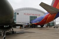 Northwest Dallas