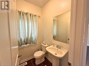 4085 Fracchioni Dr in Beamsville, ON - Building Photo - Building Photo