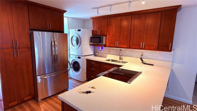 95-257-257 Waikalani Dr in Mililani, HI - Building Photo - Building Photo