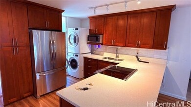 95-257-257 Waikalani Dr in Mililani, HI - Building Photo - Building Photo