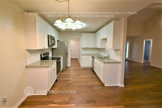 435 Stoney Run Dr in McLeansville, NC - Building Photo - Building Photo