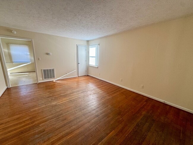 2600 Anthony Pl in Lynchburg, VA - Building Photo - Building Photo