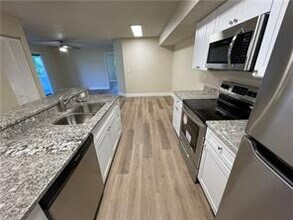 2142 Arbour Walk Cir-Unit -2618 in Naples, FL - Building Photo - Building Photo