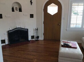 304 Nevada Way in Boulder City, NV - Building Photo - Building Photo