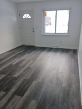 1 A Saybrook Dr in Latham, NY - Building Photo - Building Photo