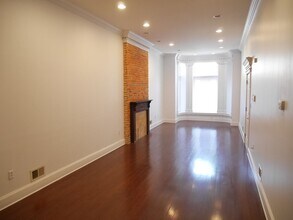 2318 Eutaw Pl in Baltimore, MD - Building Photo - Building Photo