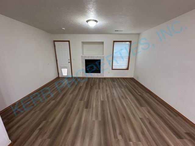 714 SE Palmblad Pl in Gresham, OR - Building Photo - Building Photo