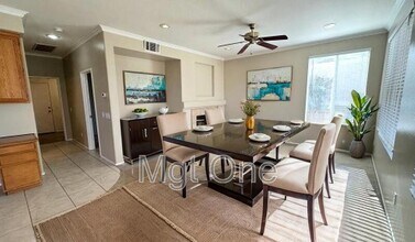 8431 Newburgh St in Riverside, CA - Building Photo - Building Photo