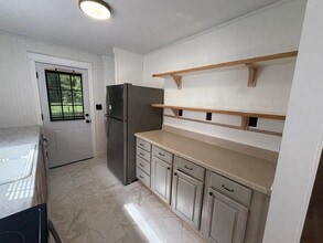 114 Coy Ellis Rd in Defuniak Springs, FL - Building Photo - Building Photo