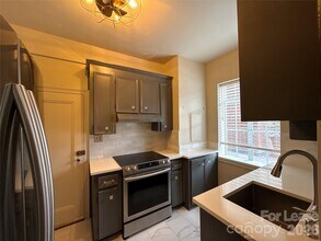 301 W 10th St in Charlotte, NC - Building Photo - Building Photo