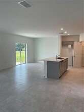 1692 Teagan Ln in Winter Haven, FL - Building Photo - Building Photo