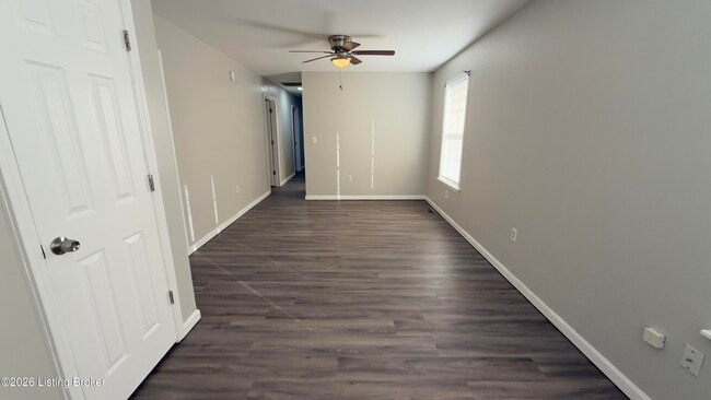 1117 Louis Coleman Jr Drive in Louisville, KY - Building Photo - Building Photo