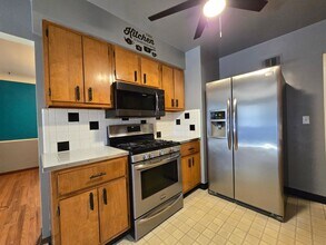 6595 Montevista Dr in Cincinnati, OH - Building Photo - Building Photo