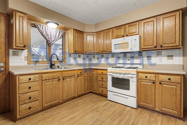 property at 126 Tower St