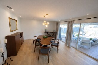 9215 Ruger Dr in New Port Richey, FL - Building Photo - Building Photo