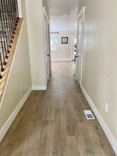663 E Auburn Fields Way in Draper, UT - Building Photo - Building Photo