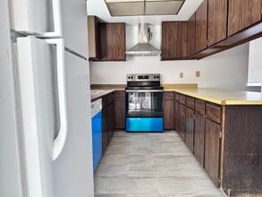 4520 Sparky Dr in Las Vegas, NV - Building Photo - Building Photo
