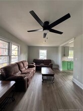 226 Fountainhead Ln in Fayetteville, NC - Building Photo - Building Photo