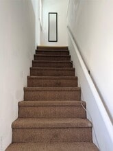 30 McKinley Ave in Hempstead, NY - Building Photo - Building Photo