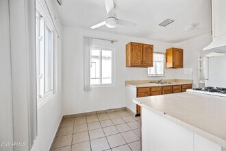 3903 N 12th St in Phoenix, AZ - Building Photo - Building Photo