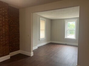 722 Abend St in Belleville, IL - Foto de edificio - Building Photo