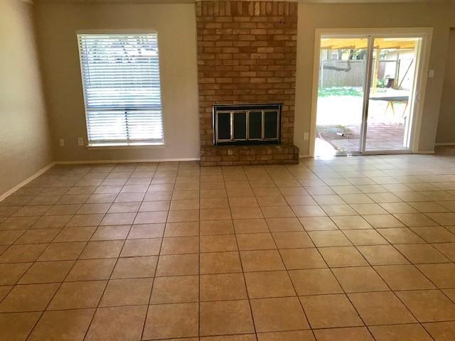 13110 Villa Park Dr in Austin, TX - Building Photo - Building Photo