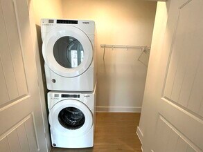 350 Star Ranch Blvd in Hutto, TX - Foto de edificio - Building Photo