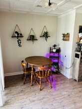 301 S Lipona Rd in Tallahassee, FL - Building Photo - Building Photo