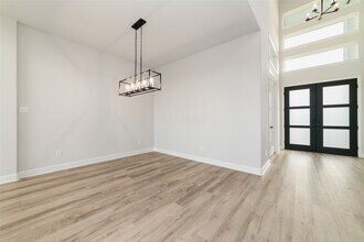 2338 Shooting Star Ln in Fulshear, TX - Building Photo - Building Photo