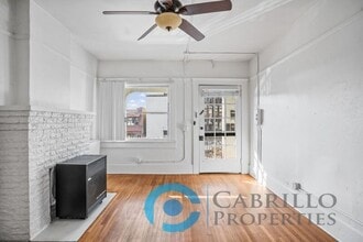 2265 Fourth Ave in San Diego, CA - Building Photo - Building Photo