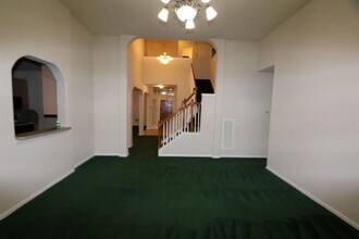 5022 E Newpark Dr in Houston, TX - Building Photo - Building Photo