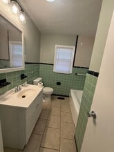 1715 Dianne St SW in Decatur, AL - Building Photo - Building Photo