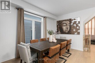 917 Littlerock St in Ottawa, ON - Building Photo - Building Photo