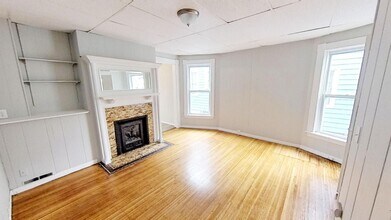 439 Meigs St in Rochester, NY - Building Photo - Building Photo
