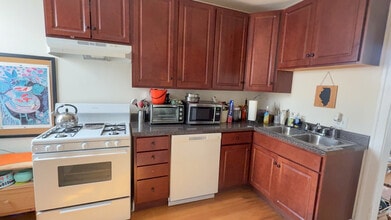 4811 N Ashland Ave in Chicago, IL - Building Photo - Building Photo