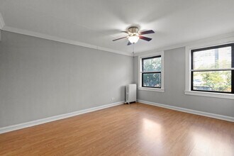 661 W Sheridan Rd in Chicago, IL - Building Photo - Building Photo