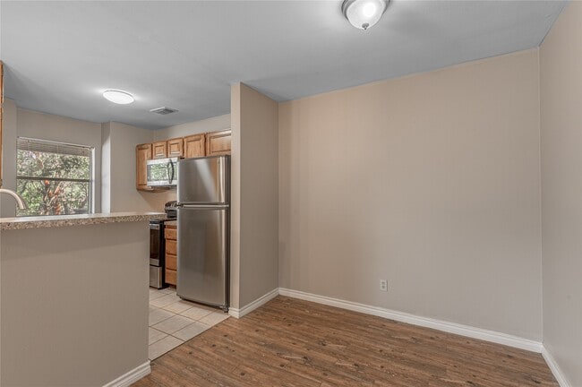 property at 2404 Sycamore Ave