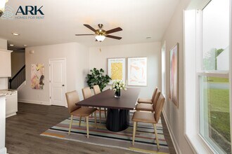 405 Blue Robin Ln in Columbia, SC - Foto de edificio - Building Photo