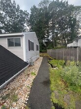 19 Skyline Dr in Malden, MA - Building Photo - Building Photo