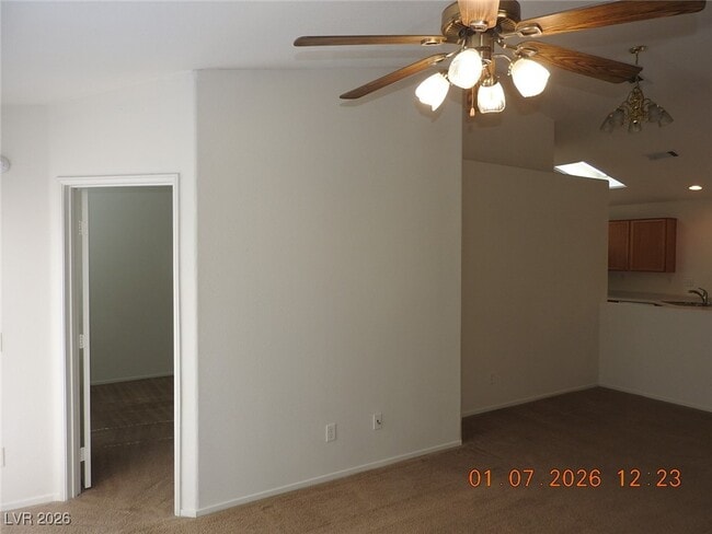 property at 3113 Bradford Hill Ave