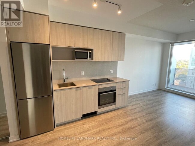 property at 20-1820 Tubman Ave