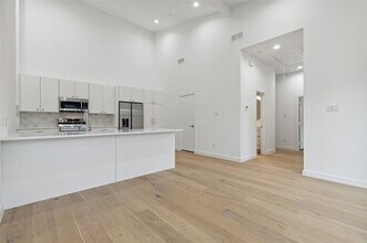 6201 Oram St in Dallas, TX - Building Photo - Building Photo
