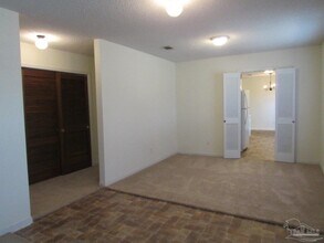 4237 Futura Dr in Pensacola, FL - Building Photo - Building Photo